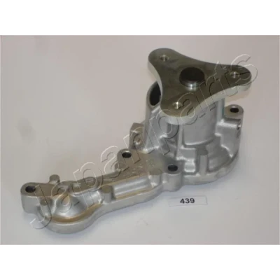 Imagen de ASHIKA 35 04 439 Bomba de agua HONDA: CIVIC 8 Hatchback, Jazz 2