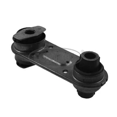 Imagen de CORTECO 80001468 Soporte de motor posterior, izquierda