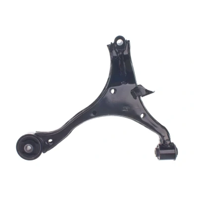 Imagen de DENCKERMANN D120595 Barra oscilante, suspensión de ruedas Eje delantero, derecha Brazo oscilante transversal HONDA: Civic 7 Coupe, Limousine