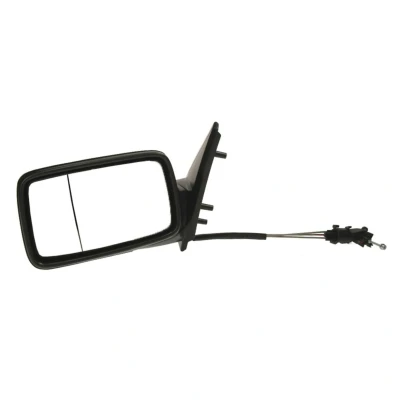 Imagen de Retrovisor exterior BLIC 5402 04 1112123P Izquierda