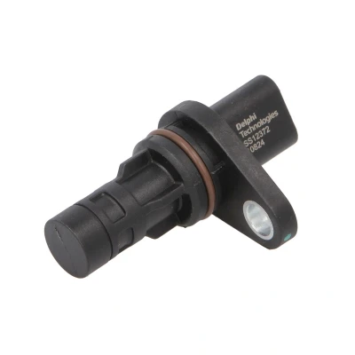 Imagen de DELPHI SS12372 12B1 Sensor de Cigueñal 3polos OPEL: Insignia A Sedán, Sports Tourer, Astra J Tourer
