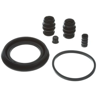 Imagen de AUTOFREN SEINSA D4268 Kit de Reparación Frenos Eje delantero 54 SUZUKI: Vitara I SUV, Grand 2 SUV Cabrio