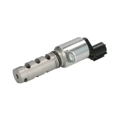 Imagen de TOPRAN 821 694 Válvula control, ajuste de levas con junta KIA: CARENS 3