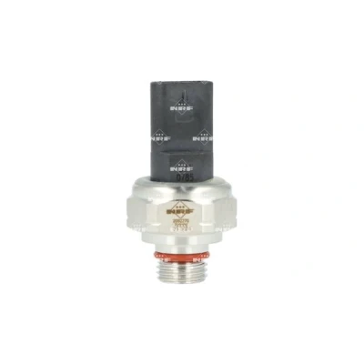Imagen de Sensor, presión gas de escape NRF 708100