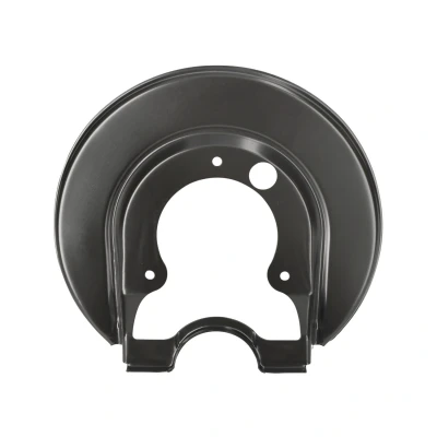 Imagen de Chapa protectora, disco de freno FEBI BILSTEIN 185863