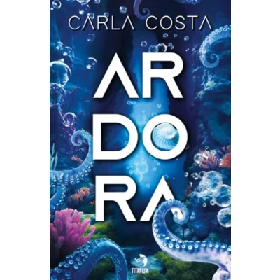 Imagen de Ardora