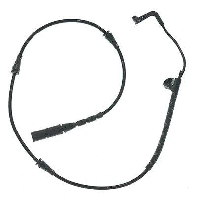 Imagen de BREMBO A 00 352 Sensor de Desgaste Pastillas Frenos BMW: X6