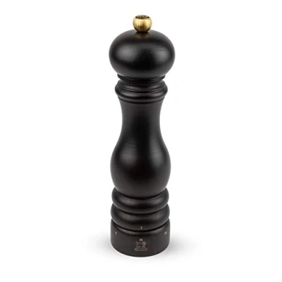 Imagen de Peugeot Pepper Mill U Select Paris Chocolate 22 cm