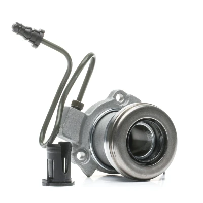 Imagen de FEBI BILSTEIN 33738 Desembrague central, embrague OPEL: Astra G CC, J Sports Tourer, H Hatchback, SAAB: 9 3 Berlina norauto, oscaro,