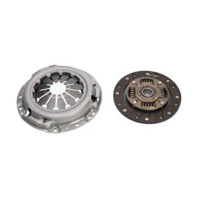 Imagen de KAVO PARTS CP 1172 Kit de Embrague sin cojinte desembrague TOYOTA: iQ