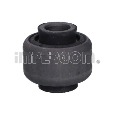 Imagen de ORIGINAL IMPERIUM 1795 Silentblock Brazo de Suspension delante, Eje delantero RENAULT: TRAFIC 2 Kasten, ESPACE 4, Bus, OPEL: Vivaro A Combi