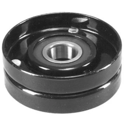 Imagen de MAGNETI MARELLI 331316170180 Polea Tensora RENAULT: LAGUNA 1, 1 Grandtour, VOLVO: V70 I, C70 I Coupé, XC70 Cross Country