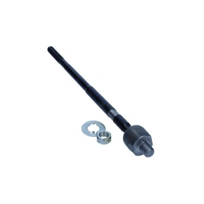 Imagen de MAXGEAR 69 1020 Rotula Axial de Direccion Eje delantero MITSUBISHI: Grandis