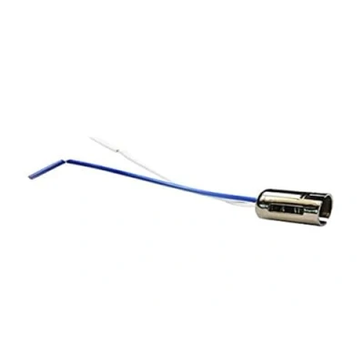 Imagen de M TECH CABLEADO Y CONECTOR S25 1 BA15S
