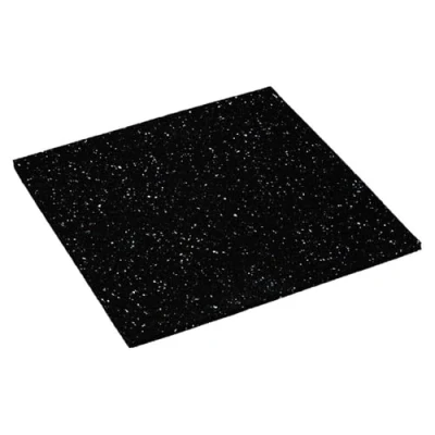 Imagen de Accesorio lavadora Scanpart Estera ANTI VIBRACION Mejora la estabilidad, reduce el ruido, protege suelo