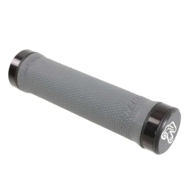 Imagen de Renthal Puños Lock On Medium