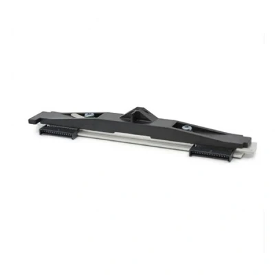 Imagen de ZEBRA Kit, 203 dpi Printhead for Standard Models, ZD421D, W125988753 (Standard ZD421D)