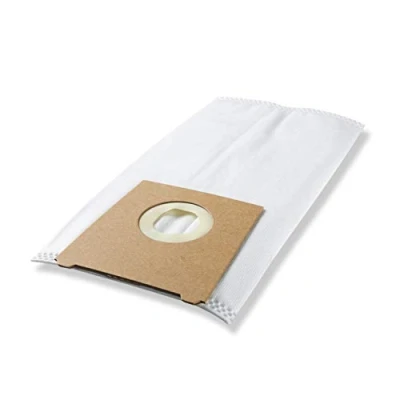 Imagen de bolsas para lijadora Bosch Ventaro PSM 1400, 10 unidades, con filtro