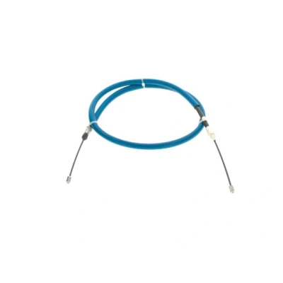 Imagen de BOSCH 1 987 477 647 Cable de Freno Mano 1479