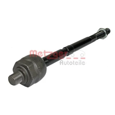 Imagen de METZGER 51010808 Rotula Axial de Direccion Eje delantero M12x1,5 KIT +