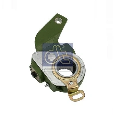 Imagen de DT Spare Parts 4.64235 Ajustador automático de tensión, sistema frenado
