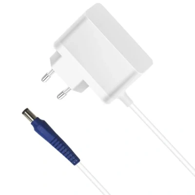 Imagen de Cargador para aspiradora Rowenta, RS RH5664 560, 560 Flex, All IN One 460, X PERT Essential 260