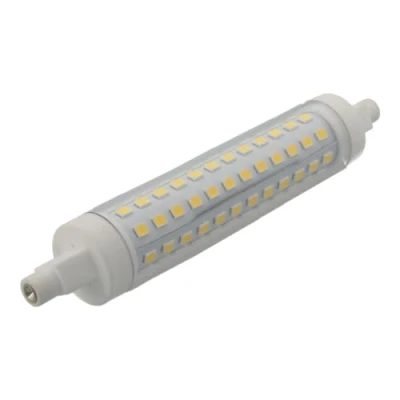 Imagen de Jandei Bombilla LED R7S 12W 4200K 118mm