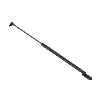 Imagen de STABILUS // LIFT O MAT 577188 Amortiguador de maletero 350 575 MAZDA: 323 P V Hatchback