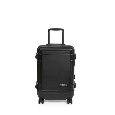 Imagen de Maleta Eastpak Resist&#039;R S