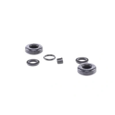 Imagen de AUTOFREN SEINSA D3280 Juego de reparación, cilindro freno rueda Eje trasero RENAULT: CLIO 1, TWINGO 19 I Hatchback, PEUGEOT: 306 Hatchback