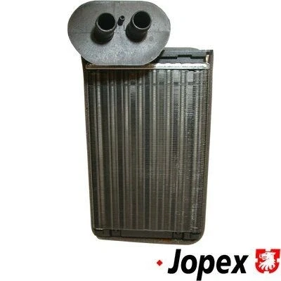 Imagen de JP GROUP 1126300900 Radiador de Calefaccion VOLKSWAGEN: TRANSPORTER 4, 4 Bus