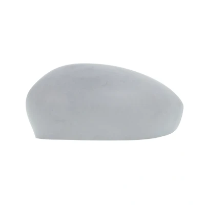 Imagen de Retrovisor exterior embellecedor BLIC 6103 01 1321930P Izquierda
