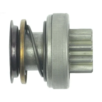 Imagen de AS PL SD0137(BOSCH) Engranaje de rueda libre, arrancador