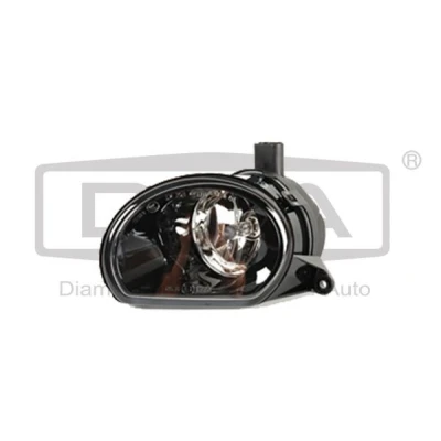Imagen de DPA 99411787802 Faros Antiniebla derecha AUDI: Q7, A3 Hatchback, Sportback