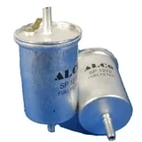 Imagen de ALCO FILTER SP 1272 Filtro Combustible de tubería 8 SMART: Fortwo I Coupé, City Coupe, Cabrio