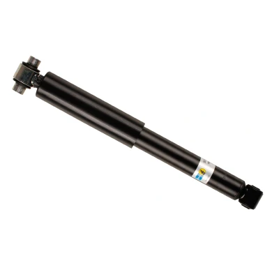 Imagen de BILSTEIN B4 OE Replacement 19 138411 Amortiguador FORD: Focus 2 Kombi