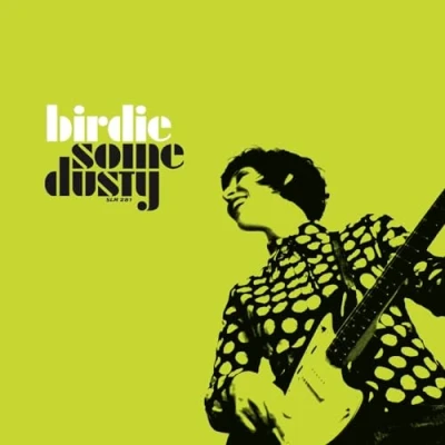 Imagen de Some Dusty [Vinilo]