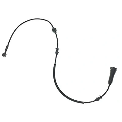 Imagen de BREMBO A 00 251 Sensor de Desgaste Pastillas Frenos OPEL: Vectra C Berlina, CC, Signum CC
