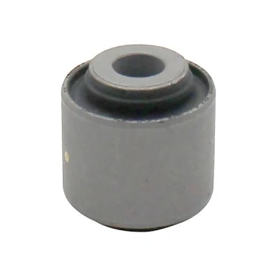 Imagen de CTR GV0415 Silentblock Brazo de Suspension Eje trasero 40mm