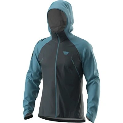 Imagen de Dynafit Chaqueta marca modelo RIDE 3L M JKT