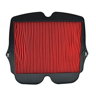Imagen de MEIWA Filtro de Aire Honda VFR 1200 F/X