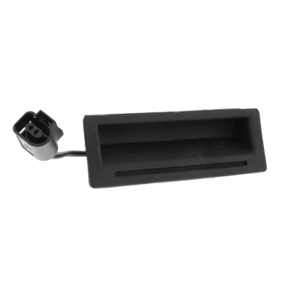 Imagen de VEMO V10 85 2264 Manecilla de puerta del maletero VOLKSWAGEN: Bora Berlina