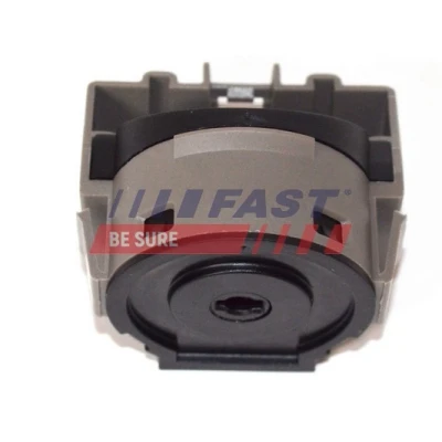 Imagen de Interruptor de encendido/arranque FAST FT82409