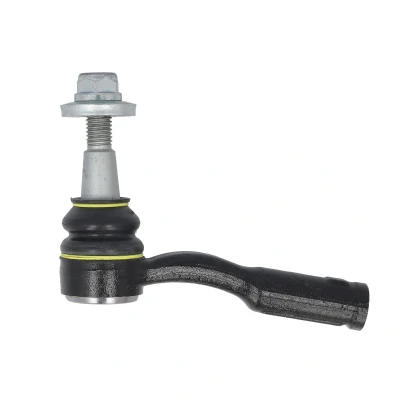 Imagen de MOOG LR ES 18529 Rotula Axial de Direccion