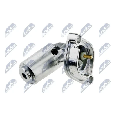 Imagen de NTY EPO ME 000 Sensores MERCEDES BENZ: Clase E Berlina, ML, C Berlina