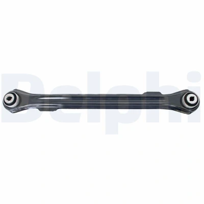 Imagen de DELPHI TC4703 Barra oscilante, suspensión de ruedas