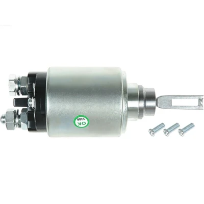 Imagen de AS PL SS0254P Interruptor magnético, estárter
