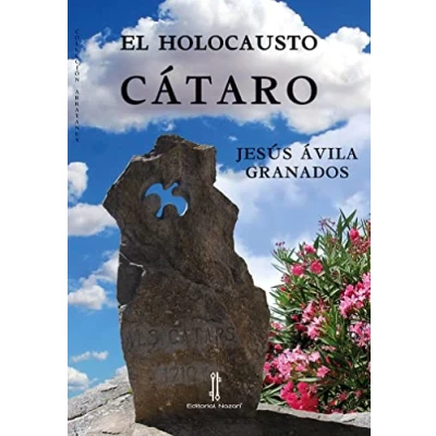 Imagen de El holocausto cátaro: 15 (Arrayanes)