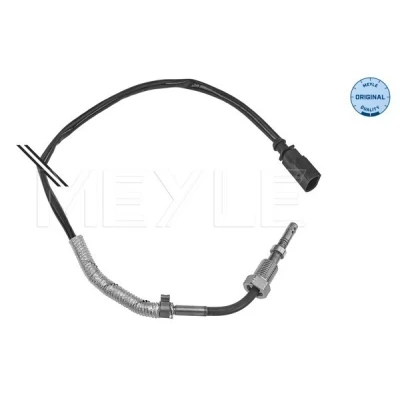 Imagen de MEYLE 114 800 0207 Sensores AUDI: Q5, A4 B8 Berlina, A5 Sportback