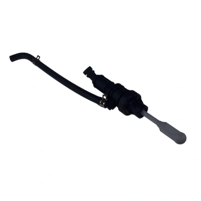 Imagen de BLUE PRINT ADA103408 Cilindro Maestro de Embrague para vehíc. con volante a la izquierda tubo flexible DODGE: Caliber, JEEP: Compass